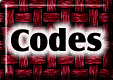 Html Codes