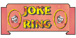 Joke Ring Home Page